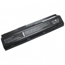 Compatible Battery HP Laptop Battery 6-Cell